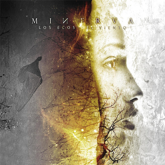 Los Ecos del Viento cover art