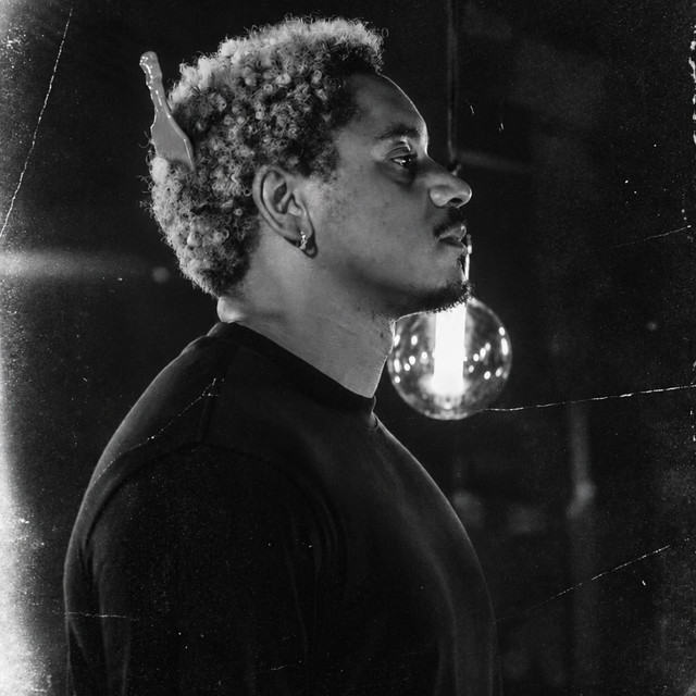 Bitch Please album image