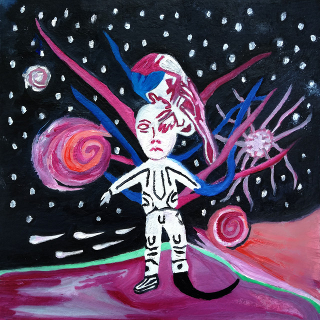 УИСТФОЛ cover art