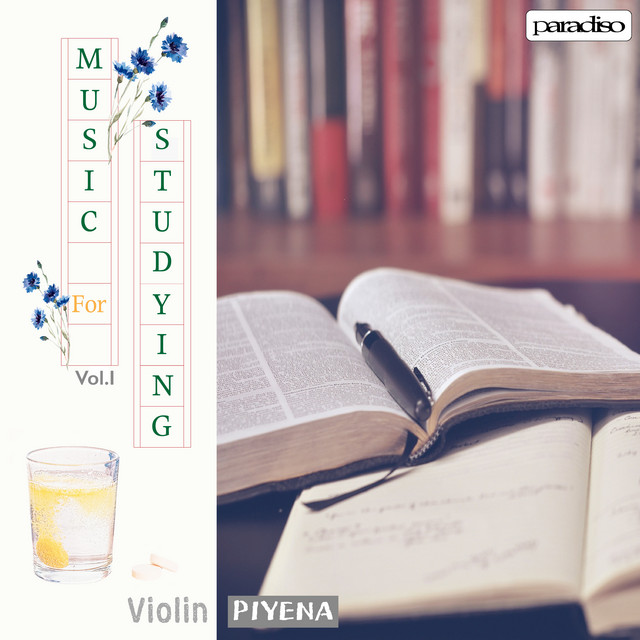 Piyena