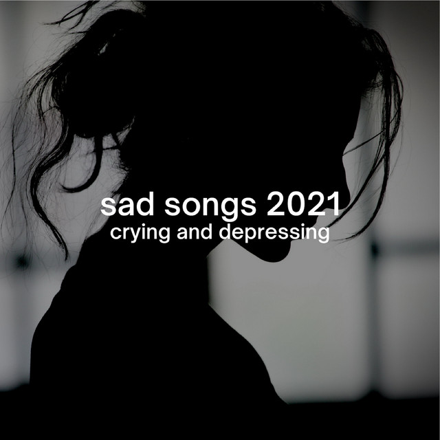 Someone Like You
