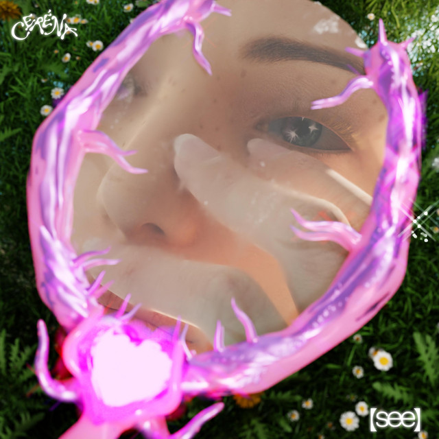 see cover art