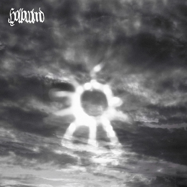 And Now You Stand Before The Sun cover art