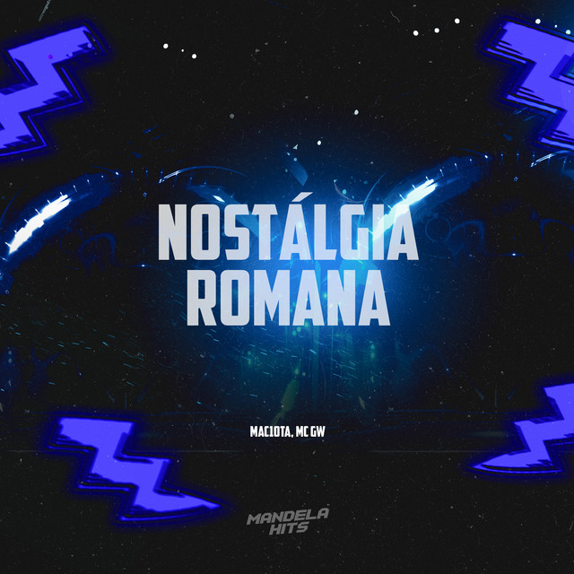 Nostálgia Romana