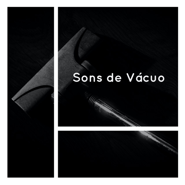 Sons de Vácuo by Medicina Relaxante