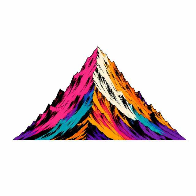 Tu Fuego - Extended Mix album art