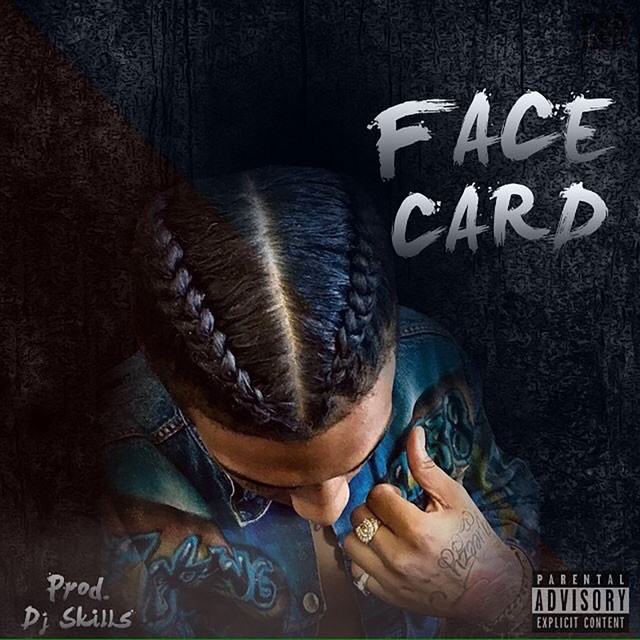 Facecard