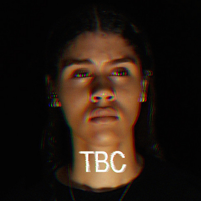 Tbc cover art