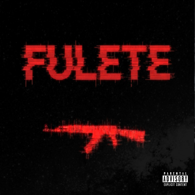 Fulete
