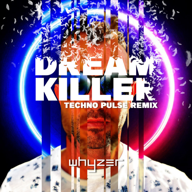 Dreamkiller - Techno Pulse Remix