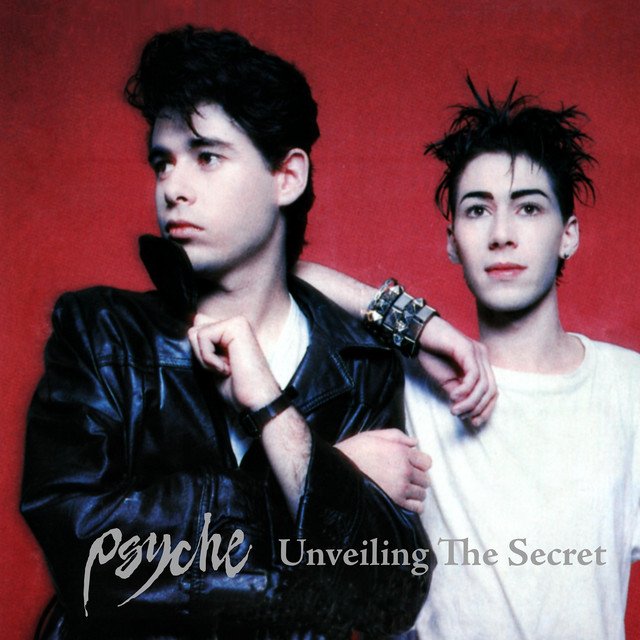 Unveiling The Secret