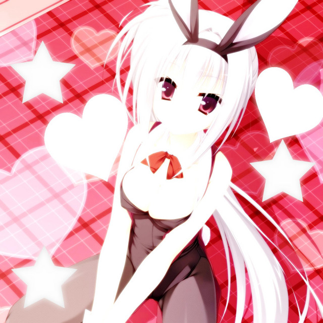 ihatevalentines cover art
