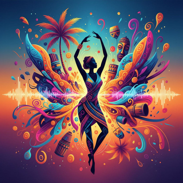 Ethan Kora