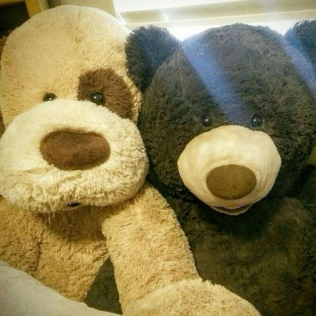 Bestfriend