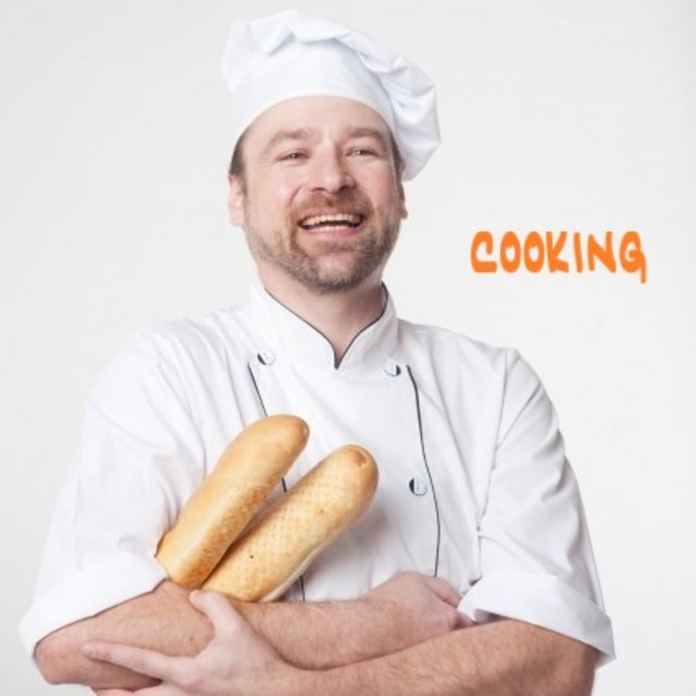 cooking tips - song and lyrics by cooking | Spotify