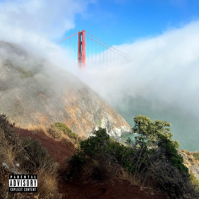 SUMMER6TEEN cover art