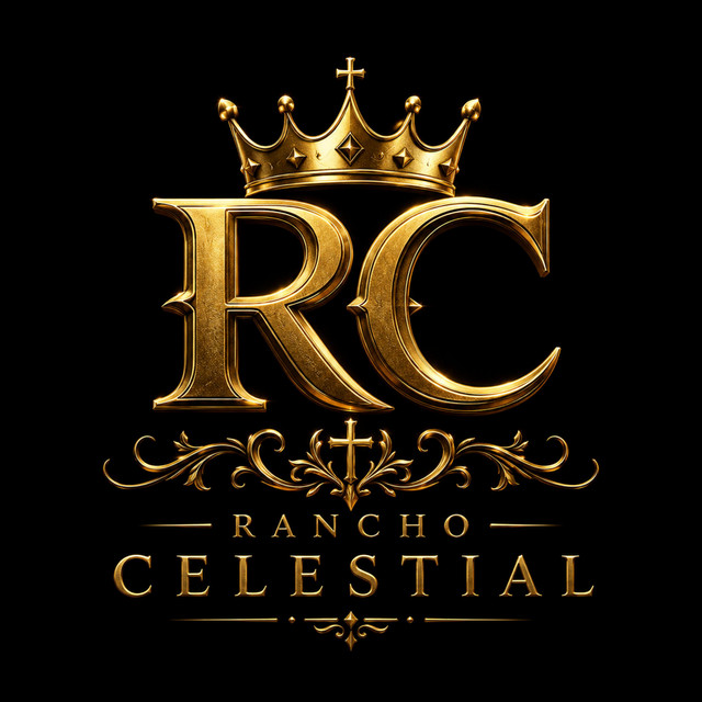 Rancho Celestial