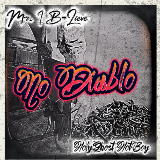 No Diablo