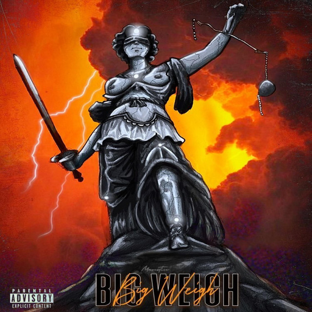 Supply It cover art