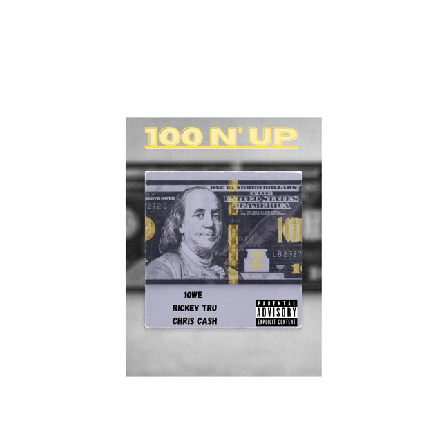 100 N' Up