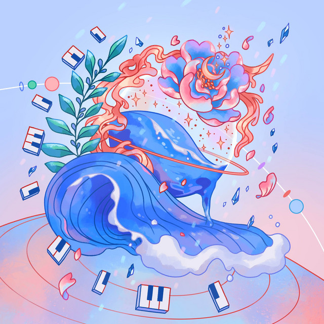 Piano Collections: Lindsey Stirling cover art