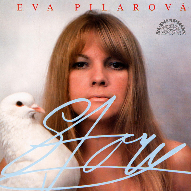 Story cover art