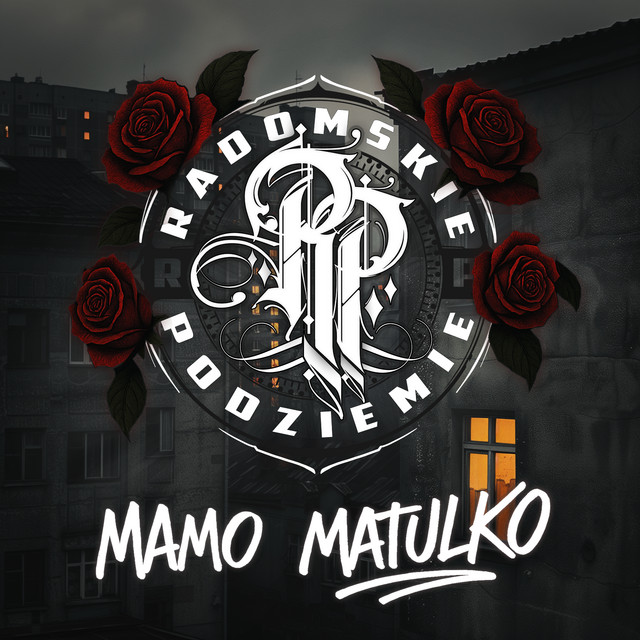 Mamo Matulko