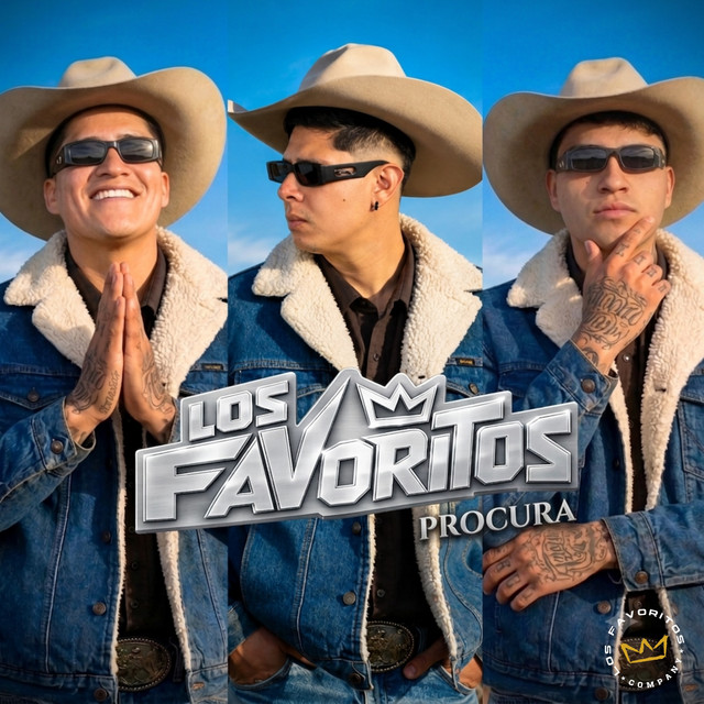 Procura