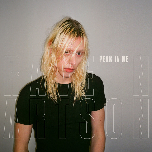 Locks For You (feat. True Blue) cover art
