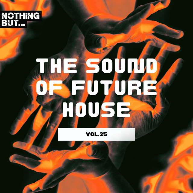 Come On - Extended Mix album art