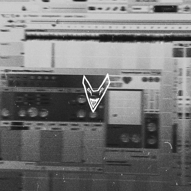 climax cover art
