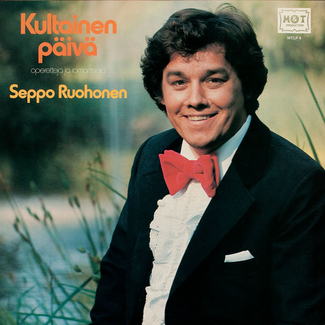 Sjöberg : Sävelet - Tonerna cover art