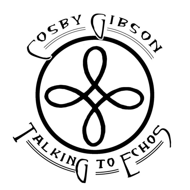 Cosby Gibson