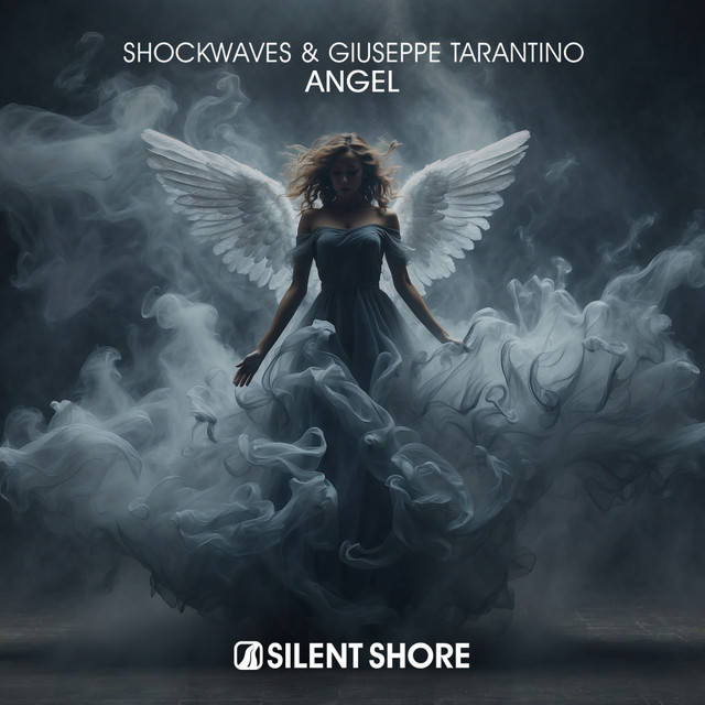 Shockwaves
