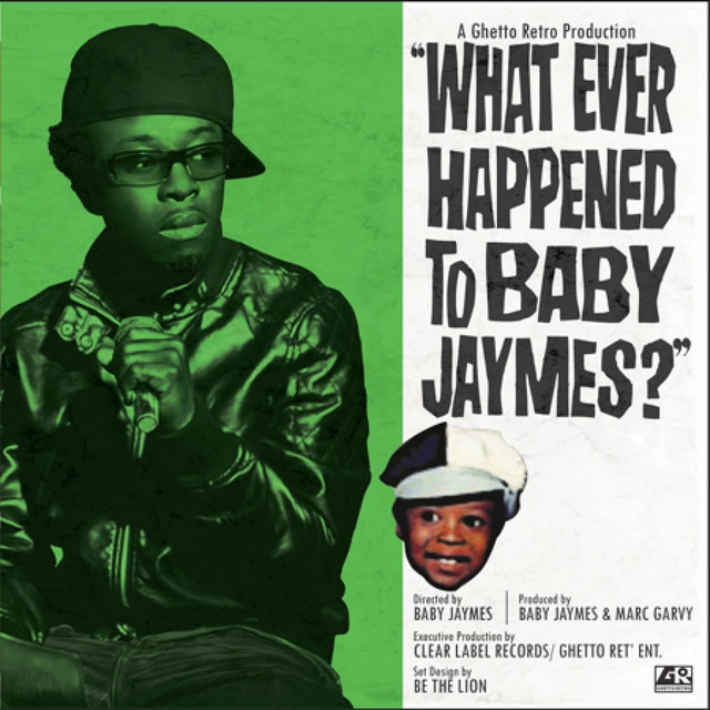 21 Questions cover art