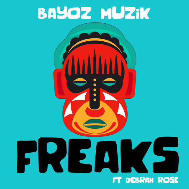 Freaks