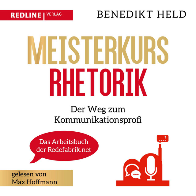 Benedikt Held