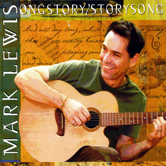 Songstory/Storysong