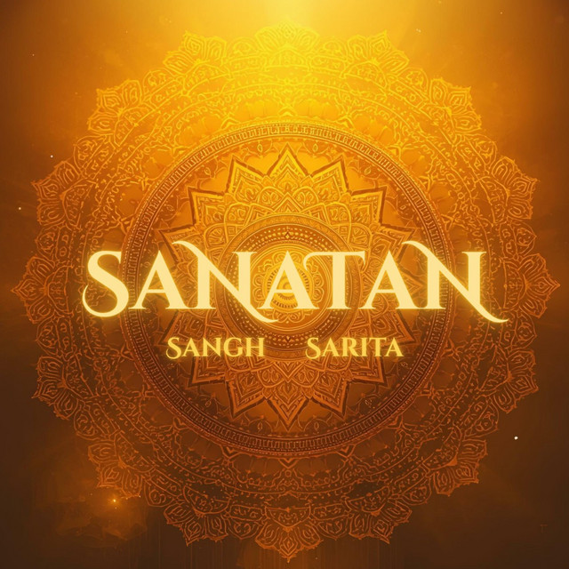 Sangh Sarita
