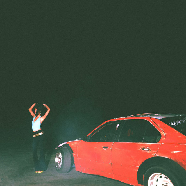 Daght