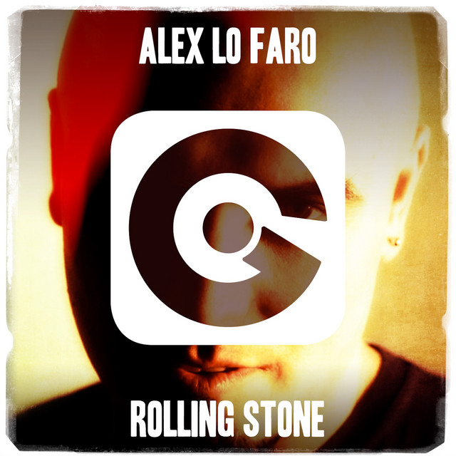 Rolling Stone - Extended album art
