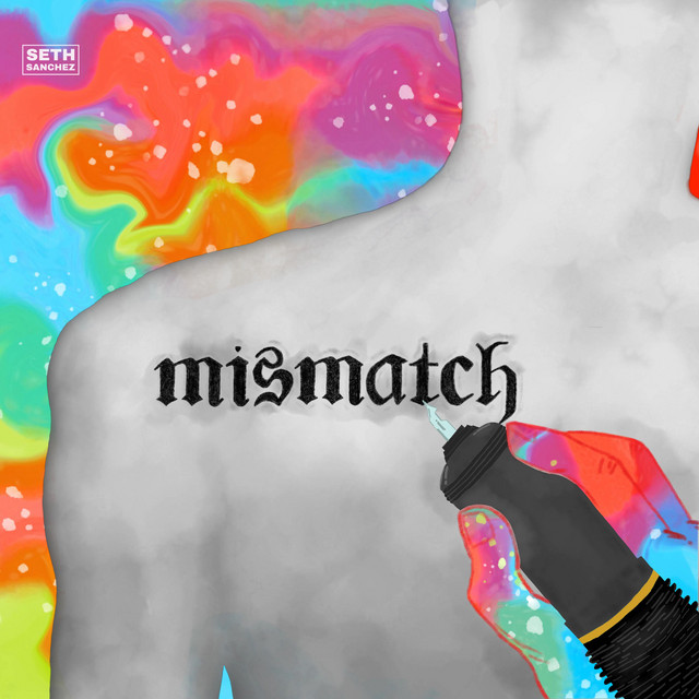Mismatch cover