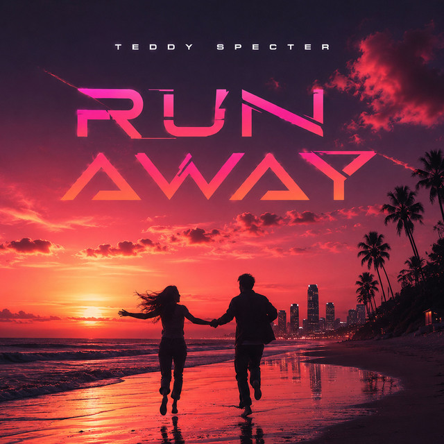 Run Away