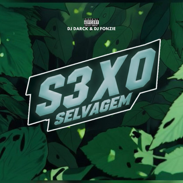 S3Xo Selvagem