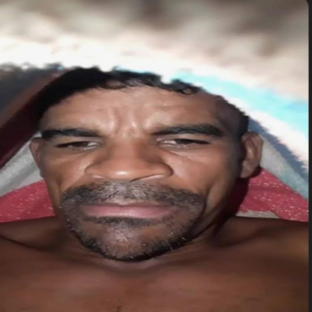 O Casal Mais Lindo do Brasil