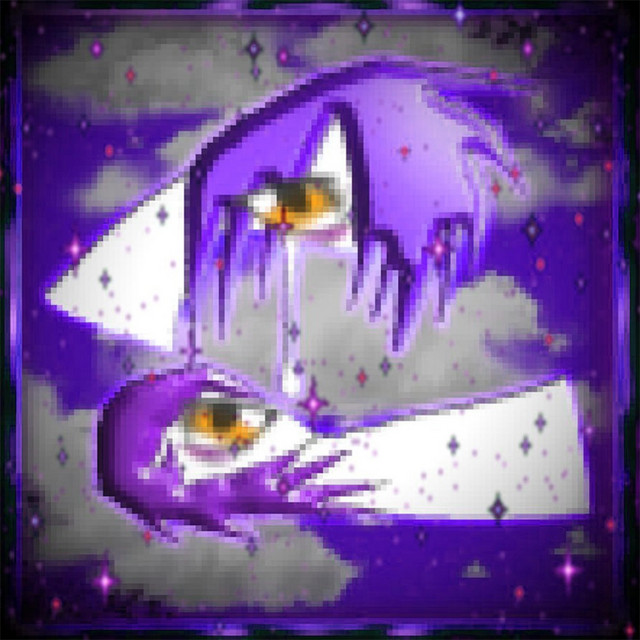 ⛧我們都有感情⛧ ~ ⛧ALT Versions⛧ cover art