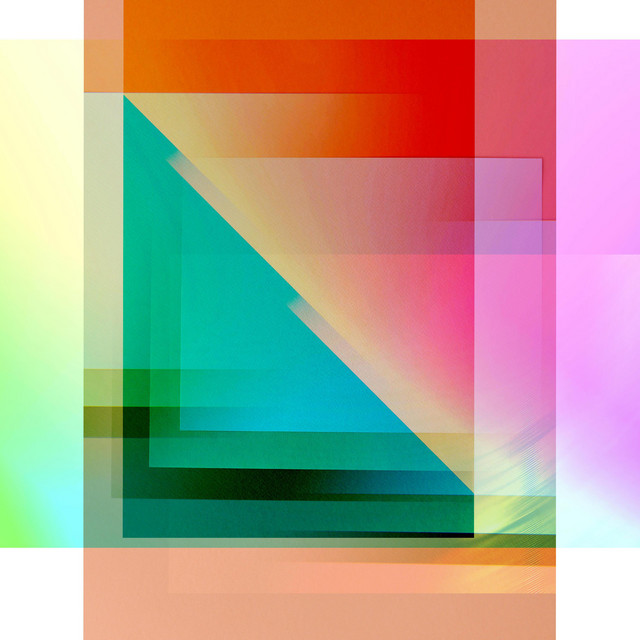 Security cover art