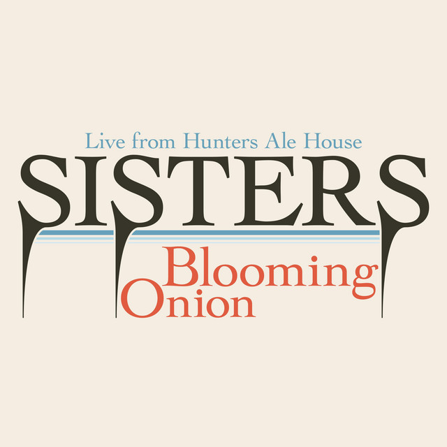 Blooming Onion (Live From Hunters Ale House) cover art