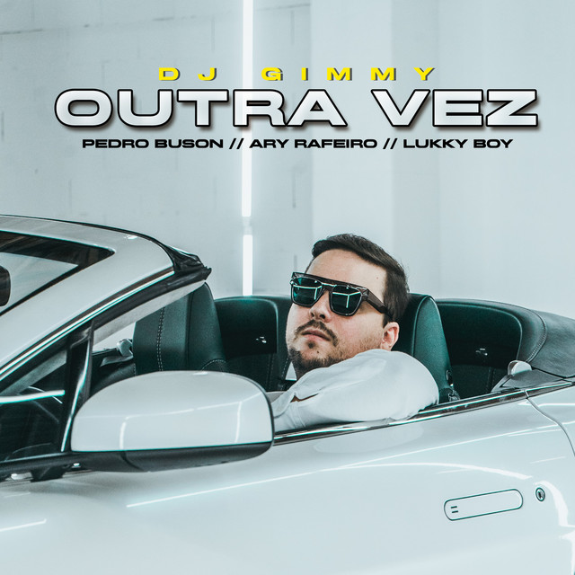 Outra Vez