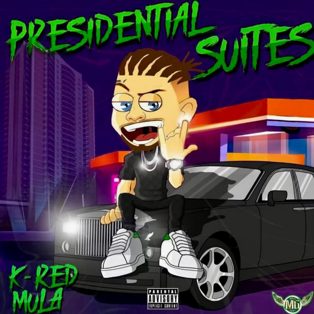 Top10 cover art